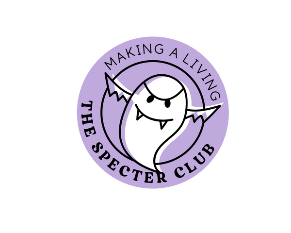 The Specter Club